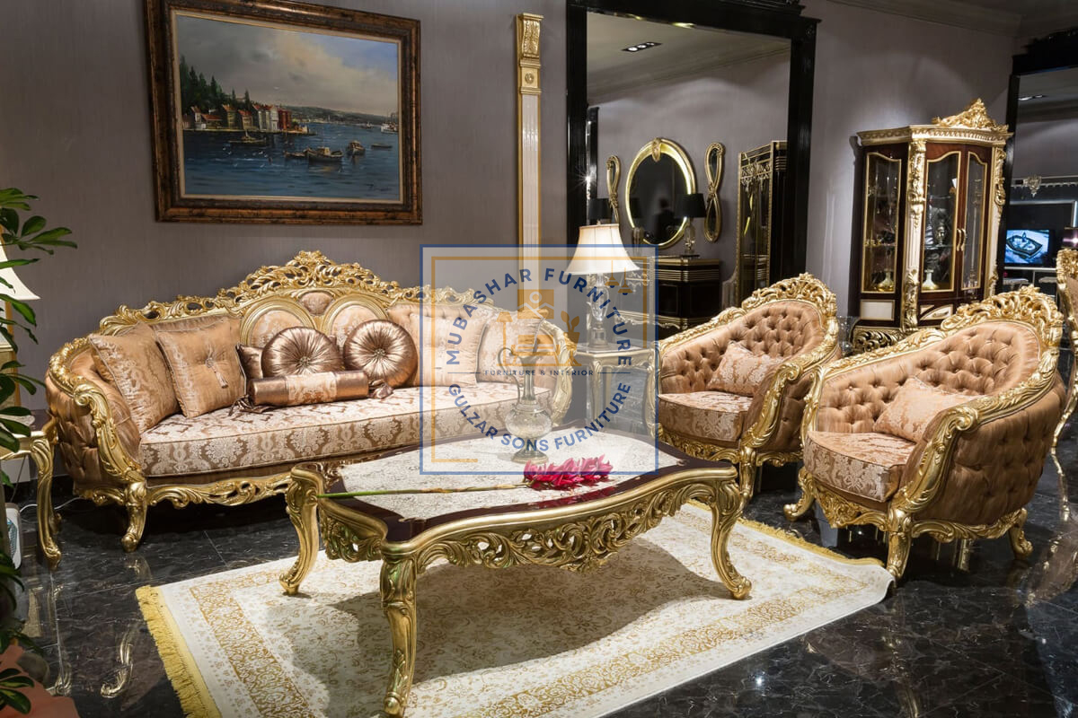 assets/images/All_data_new/SOFA SET/8) CODE  2104  MODREN/2nd clor/klasik-oturma-gruplari-olimpos.jpg